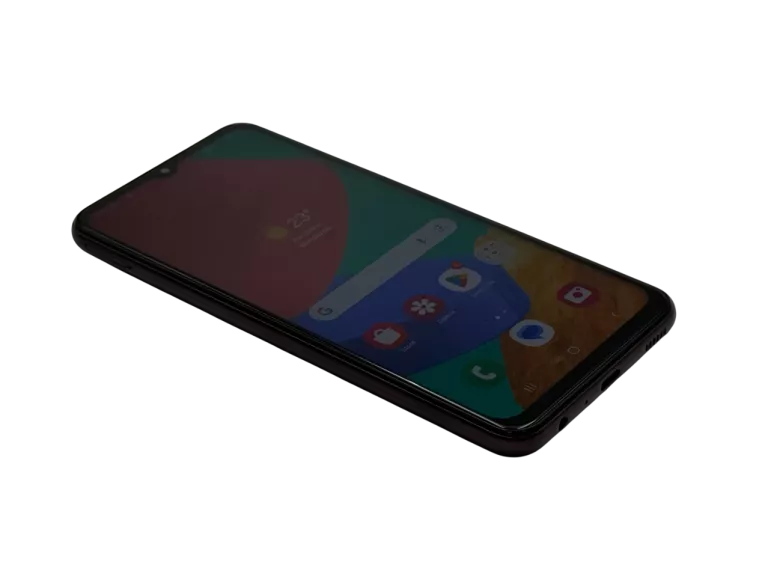 telefon-samsung-galaxy-m33-5g-sm-m336b-6128gb-660-wolny-rynek-stan-11323-2