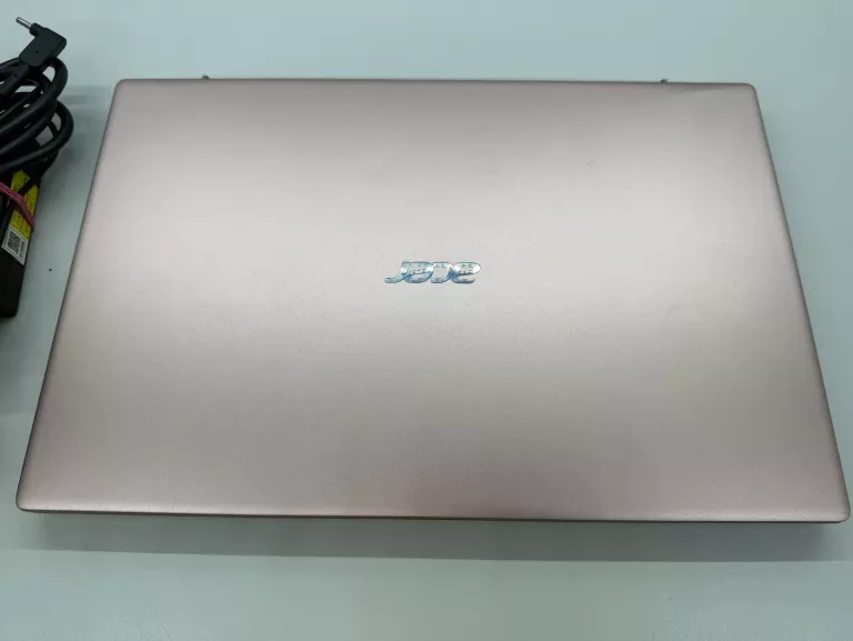 LAPTOP ACER SWIFT SF114-34 +ZAS