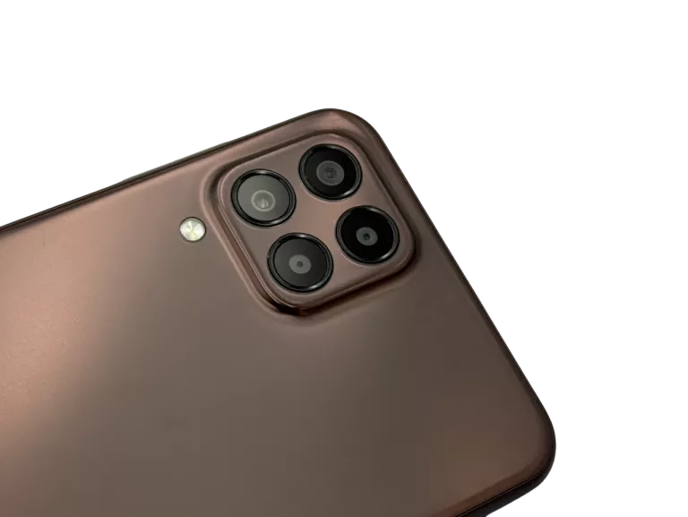 telefon-samsung-galaxy-m33-5g-sm-m336b-6128gb-660-wolny-rynek-pamiec-ram-202865-214117