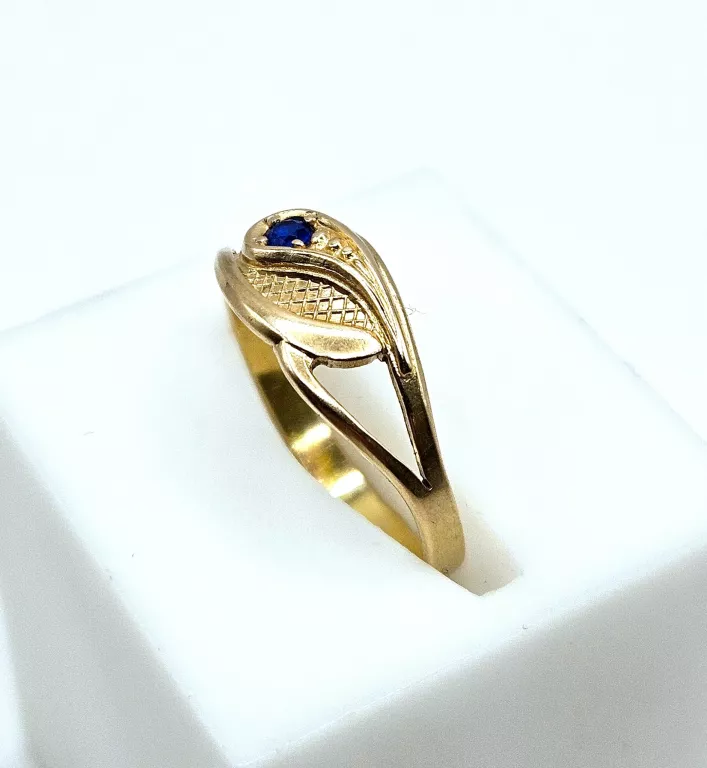 zloty-pierscionek-z-oczkiem-m21g-p585-r16-rodzaj-2205-2