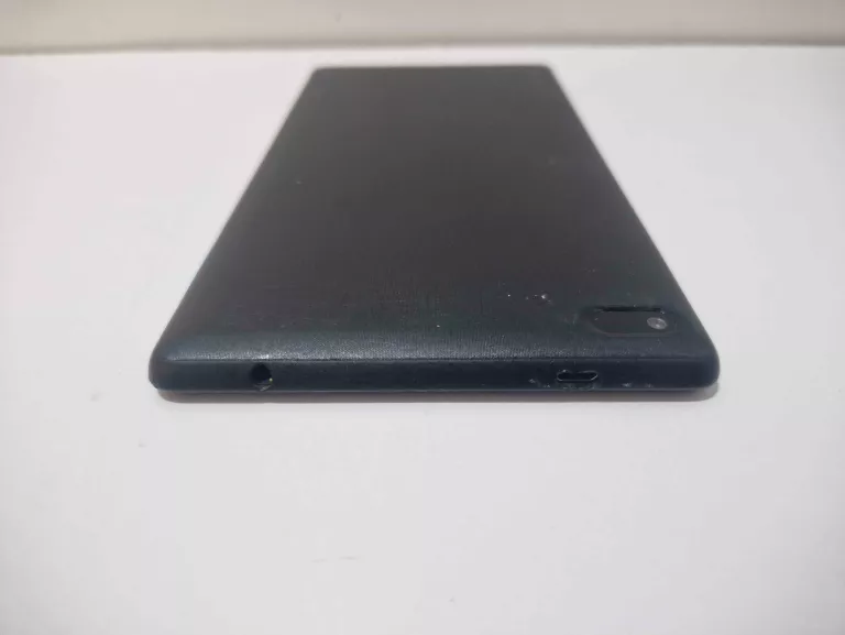 TABLET LENOVO TB-7304F