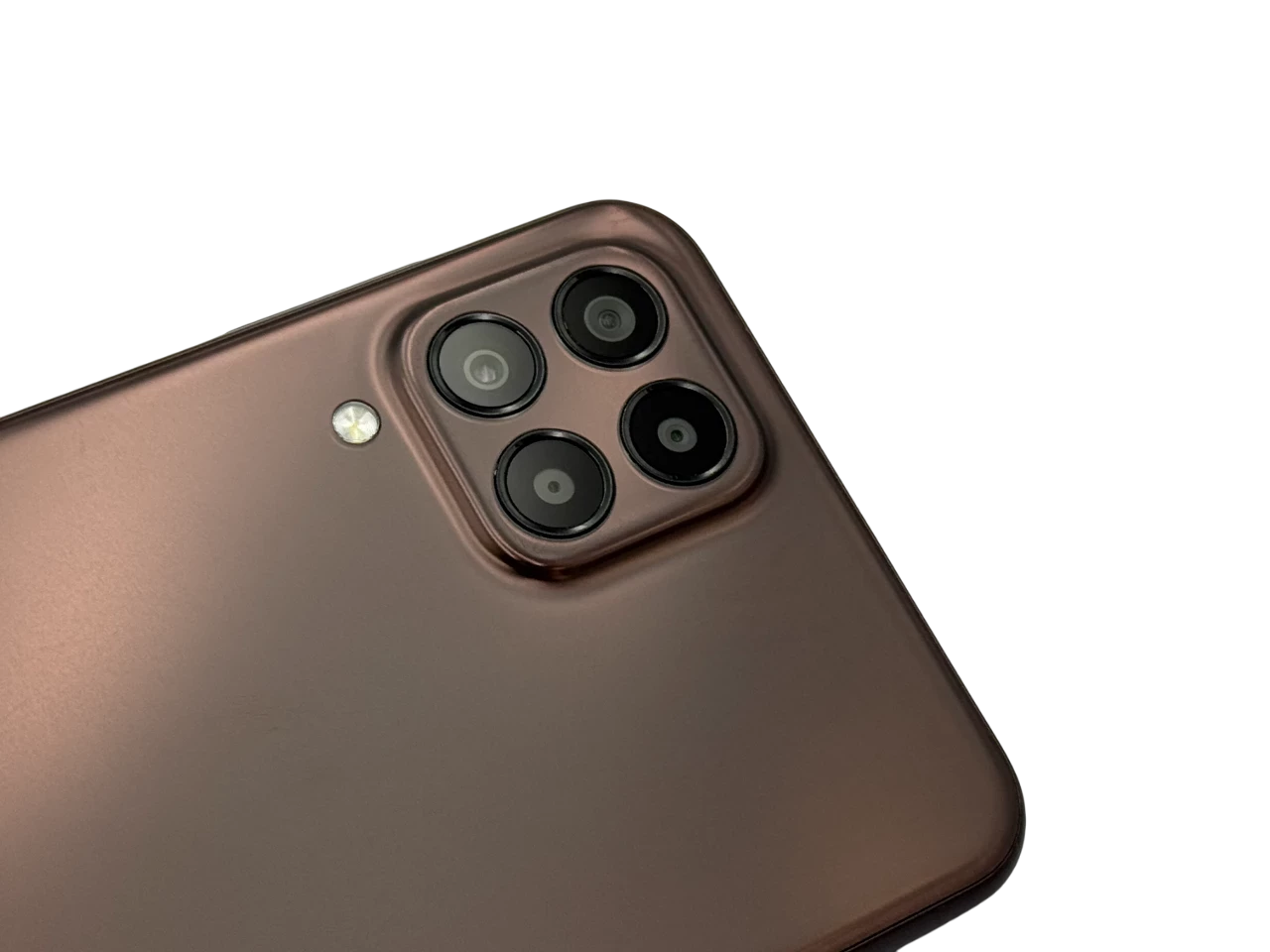 telefon-samsung-galaxy-m33-5g-sm-m336b-6128gb-660-wolny-rynek-pamiec-ram-202865-214117