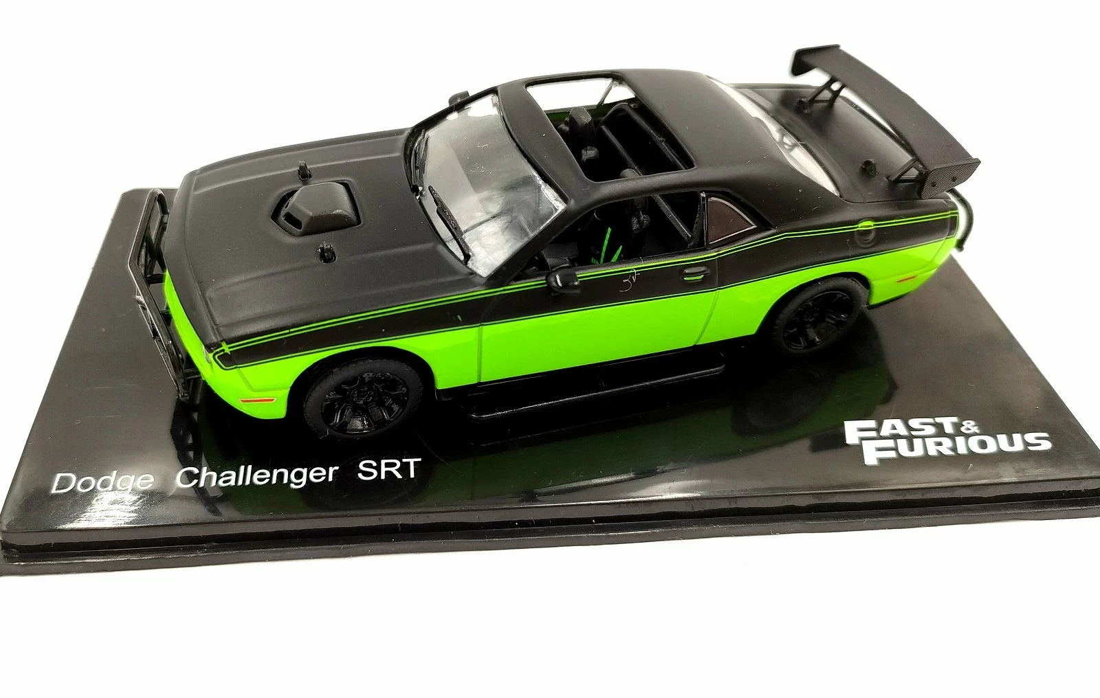 sd