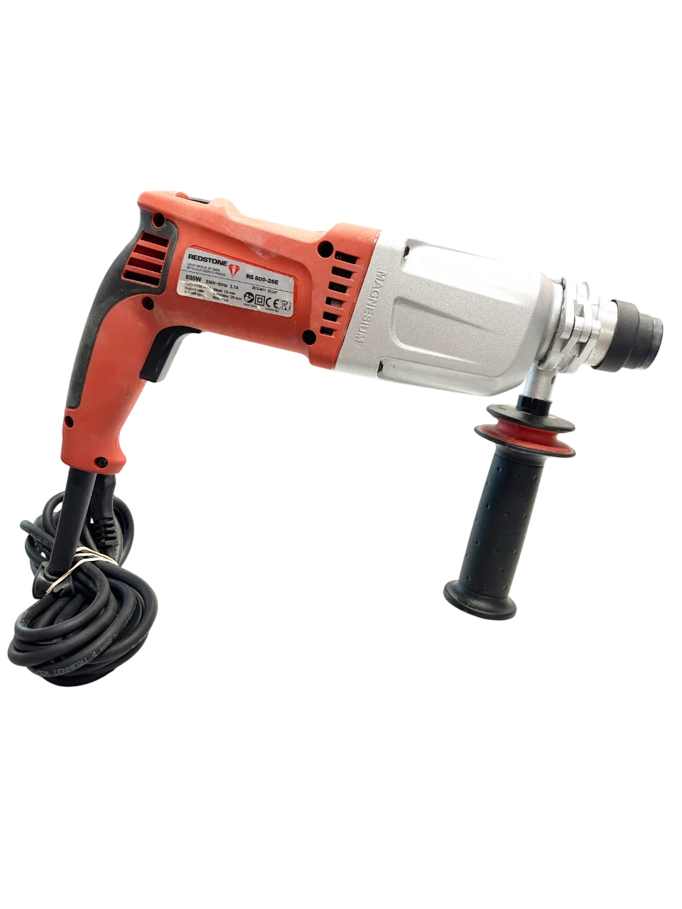 mlotowiertarka-redstone-rs-800-26e-ean-gtin-8032943012118