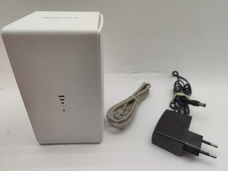 ROUTER TP-LINK 4G LTE WIFI N300 MB110-4G