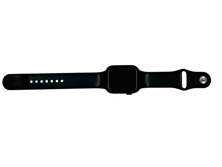 SMARTWATCH APPLE WATCH SERIES 7 GPS 45MM ALUMINIUM BAT 88%