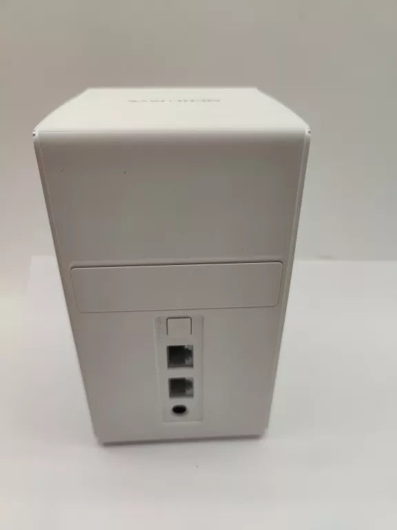 ROUTER TP-LINK 4G LTE WIFI N300 MB110-4G