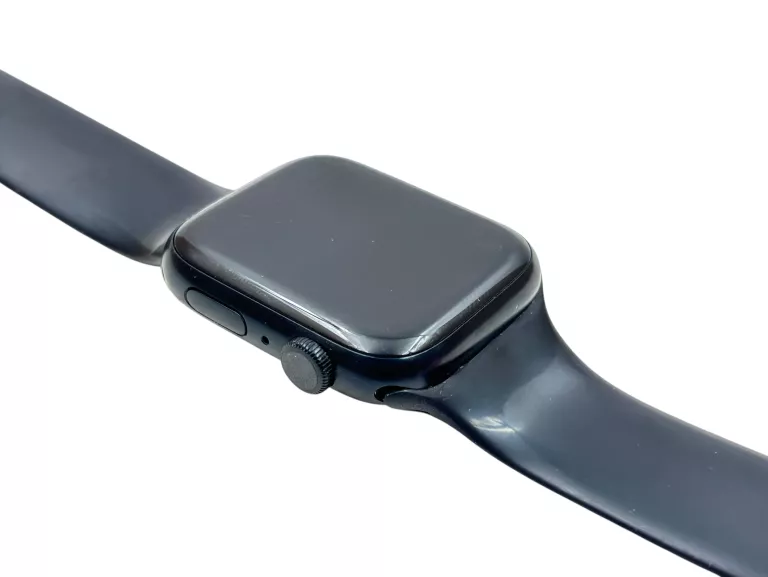 SMARTWATCH APPLE WATCH SERIES 7 GPS 45MM ALUMINIUM BAT 88%