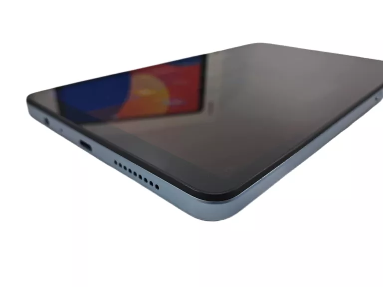 TABLET XIAOMI REDMI PAD SE 8.7 4/64 GB SUPER STAN OKAZJA!