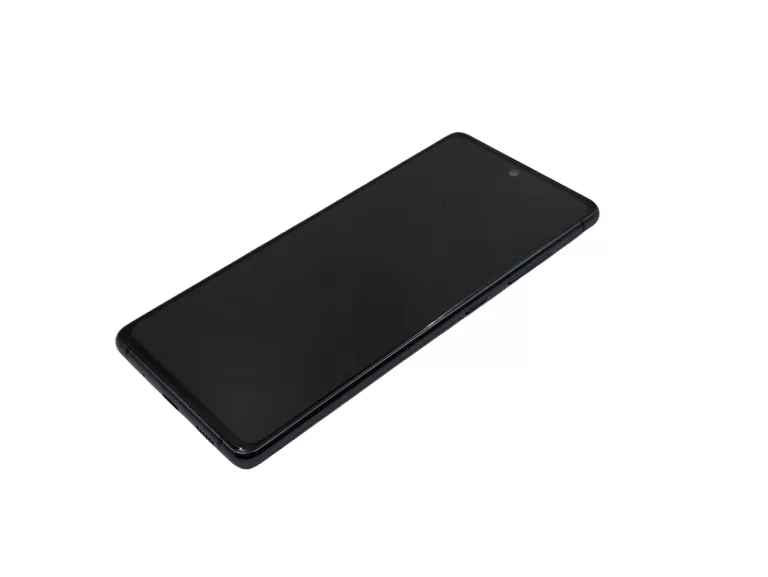 SMARTFON SAMSUNG GALAXY S20 FE 5G 8/256GB 6.5" 120HZ