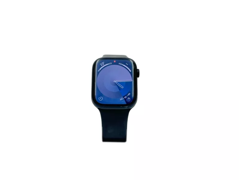 SMARTWATCH APPLE WATCH SERIES 7 GPS 45MM ALUMINIUM BAT 88%