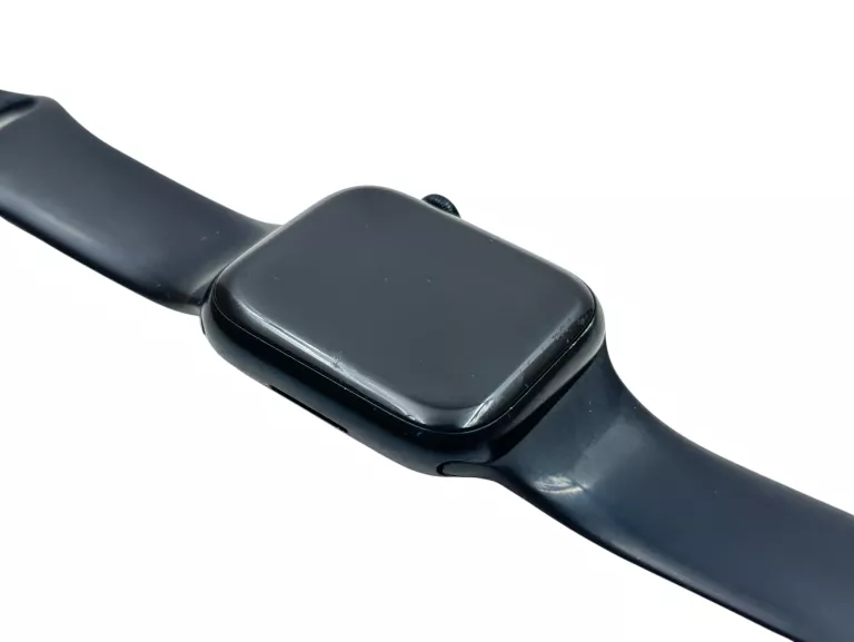SMARTWATCH APPLE WATCH SERIES 7 GPS 45MM ALUMINIUM BAT 88%