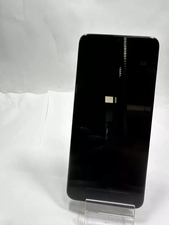 TELEFON TCL T509K5 128GB
