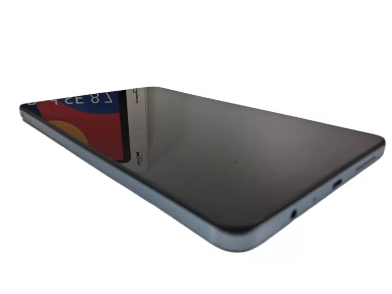 TABLET XIAOMI REDMI PAD SE 8.7 4/64 GB SUPER STAN OKAZJA!