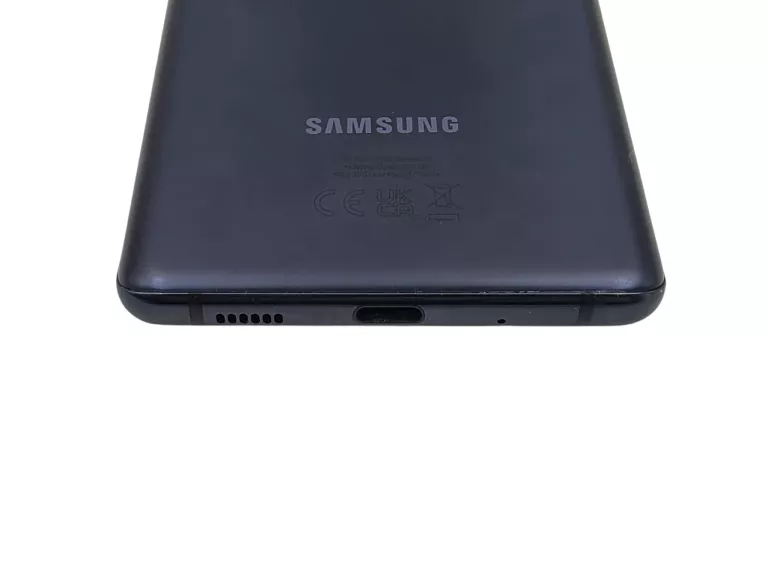 SMARTFON SAMSUNG GALAXY S20 FE 5G 8/256GB 6.5" 120HZ