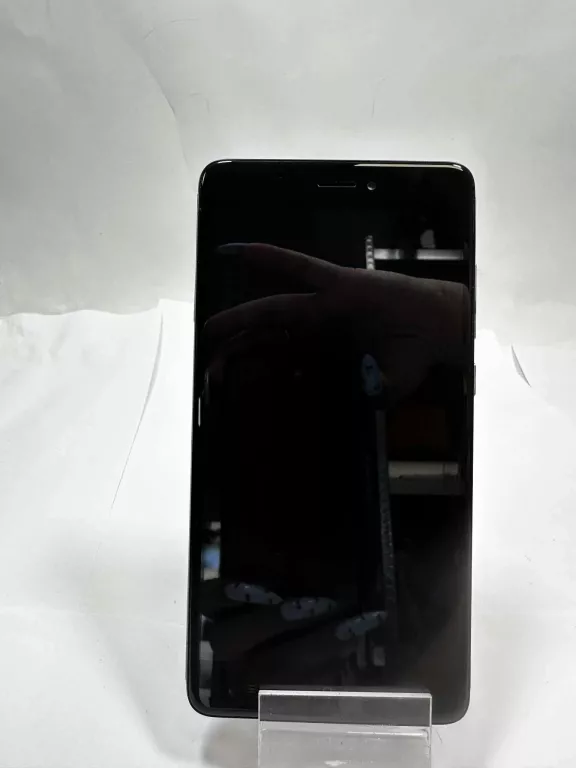 TELEFON REDMI NOTE 4   4GB/64GB