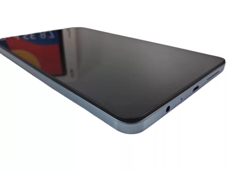 TABLET XIAOMI REDMI PAD SE 8.7 4/64 GB SUPER STAN OKAZJA!