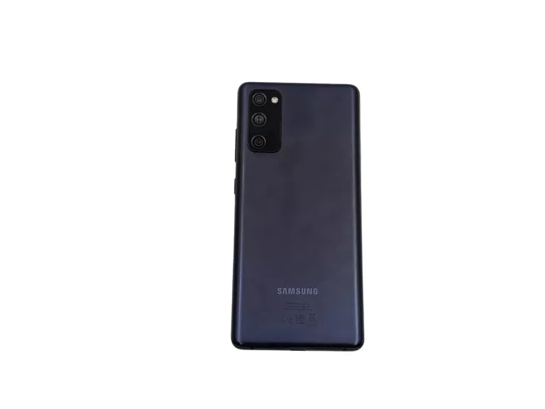 SMARTFON SAMSUNG GALAXY S20 FE 5G 8/256GB 6.5" 120HZ