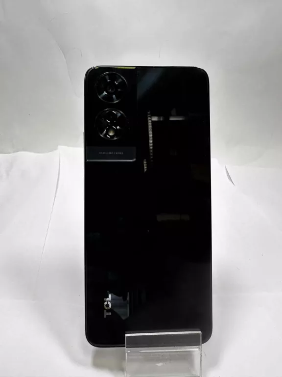 TELEFON TCL T509K5 128GB