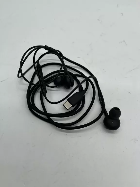 SLUCHAWKI AKG TYP C