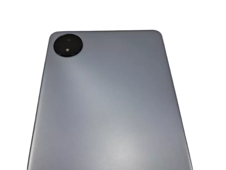 TABLET XIAOMI REDMI PAD SE 8.7 4/64 GB SUPER STAN OKAZJA!