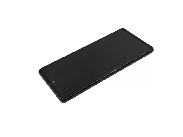 SMARTFON SAMSUNG GALAXY S20 FE 5G 8/256GB 6.5" 120HZ