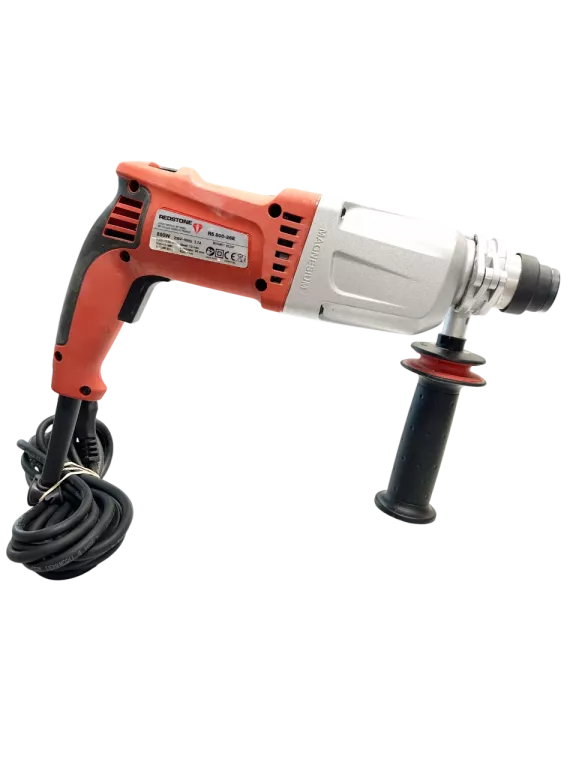 mlotowiertarka-redstone-rs-800-26e-ean-gtin-8032943012118