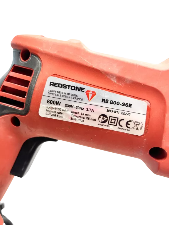 mlotowiertarka-redstone-rs-800-26e-stan-11323-2