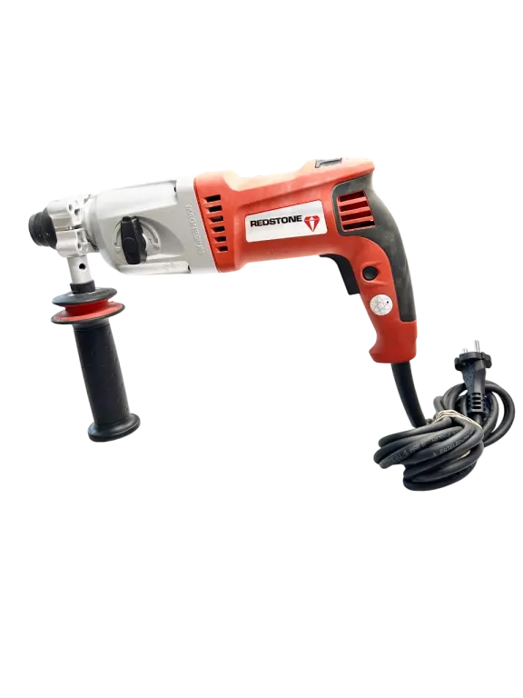 mlotowiertarka-redstone-rs-800-26e-batorego-1a-zabki