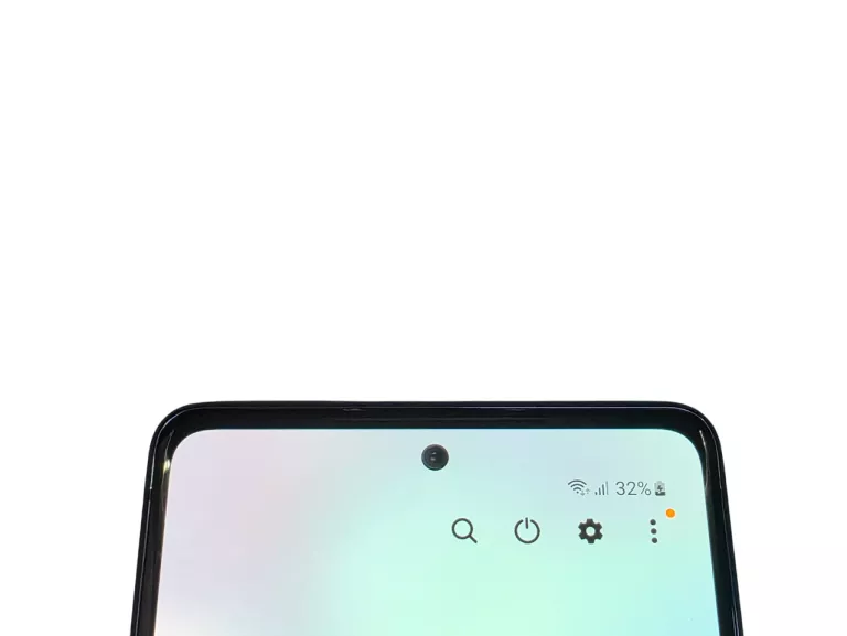 SMARTFON SAMSUNG GALAXY S20 FE 5G 8/256GB 6.5" 120HZ