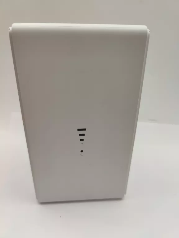 ROUTER TP-LINK 4G LTE WIFI N300 MB110-4G