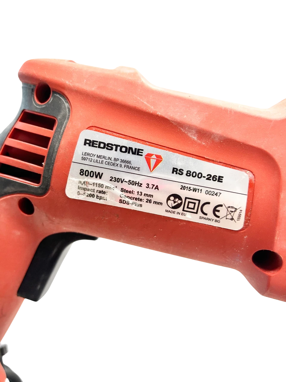 mlotowiertarka-redstone-rs-800-26e-stan-11323-2