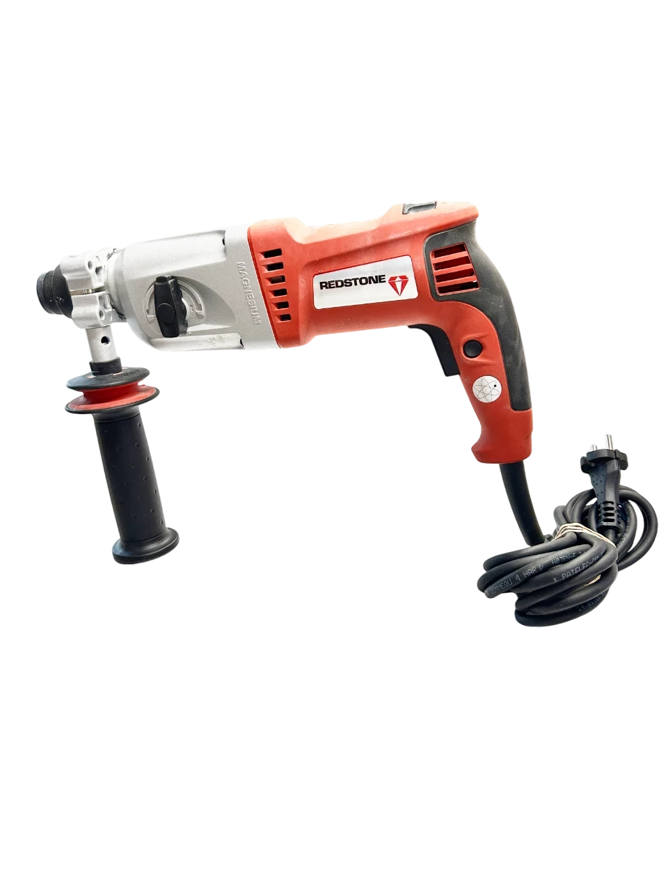 mlotowiertarka-redstone-rs-800-26e-batorego-1a-zabki