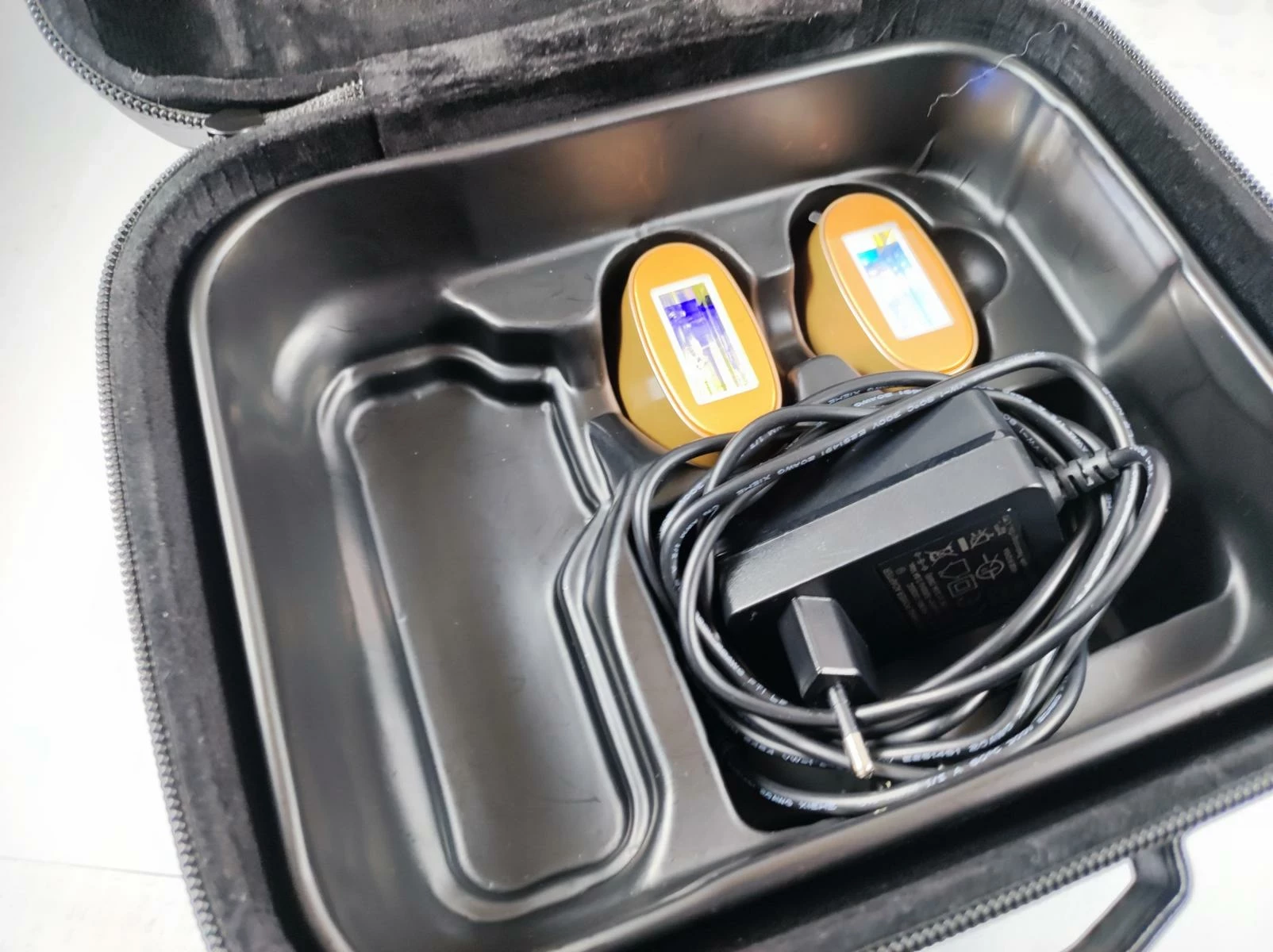 depilator-laserowy-ipl-perfect-skin-pro-anti-age-il5020-gwarancja-model-il5020