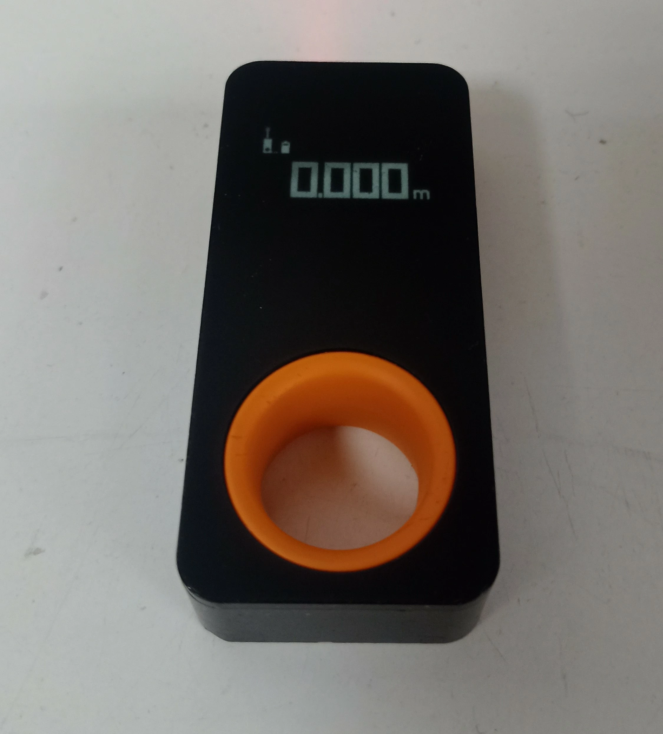 xiaomi-hoto-cyfrowy-miernik-odleglosci-dalmierz-laserowy-bluetooth-qwcjy00-ean-gtin-664679141169