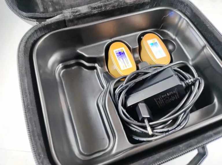 depilator-laserowy-ipl-perfect-skin-pro-anti-age-il5020-gwarancja-model-il5020