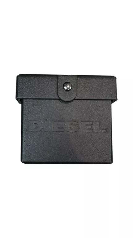 DIESEL WATCH FOR MEN CRUSHER DZ-1893