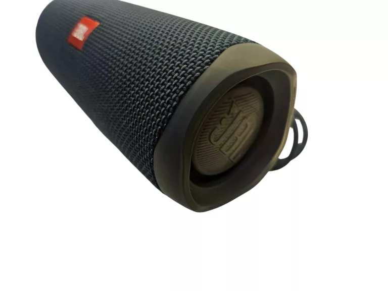 GŁOŚNIK JBL FLIP 5