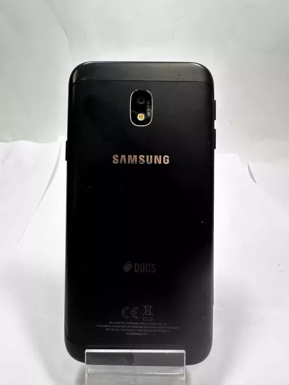 TELEFON SAMSUNG GALAXY J3 2GB/16GB