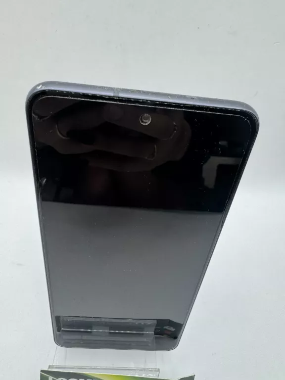 TELEFON SAMSUNG GALAXY S21 FE 5G 6/128GB SAM