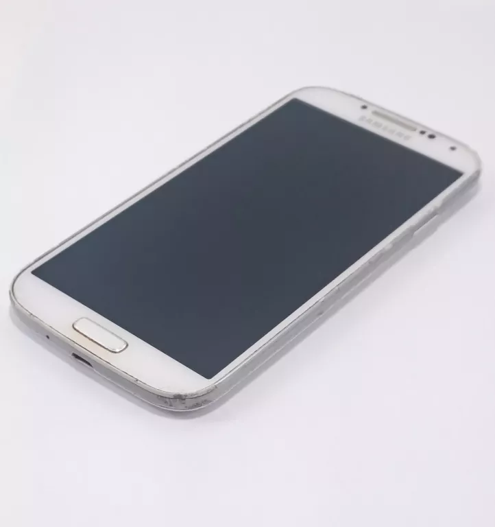 TELEFON SAMSUNG GALAXY S4 2/16GB