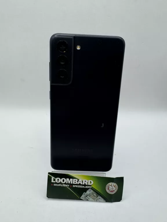 TELEFON SAMSUNG GALAXY S21 FE 5G 6/128GB SAM