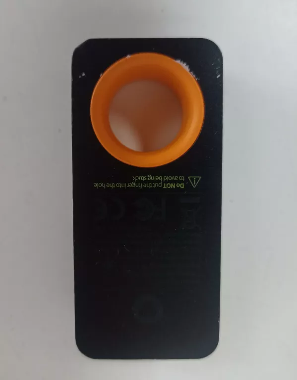 xiaomi-hoto-cyfrowy-miernik-odleglosci-dalmierz-laserowy-bluetooth-qwcjy00-maksymalny-zasieg-204901-222073