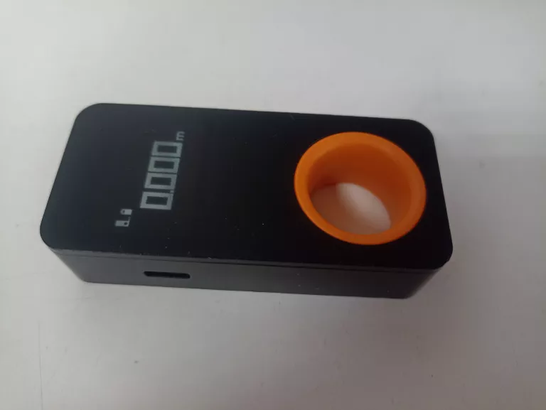 xiaomi-hoto-cyfrowy-miernik-odleglosci-dalmierz-laserowy-bluetooth-qwcjy00-stan-11323-2