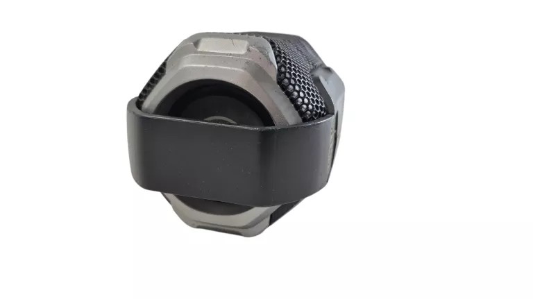 GŁOŚNIK PHILIPS SB300B CZARNY