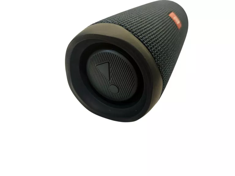 GŁOŚNIK JBL FLIP 5
