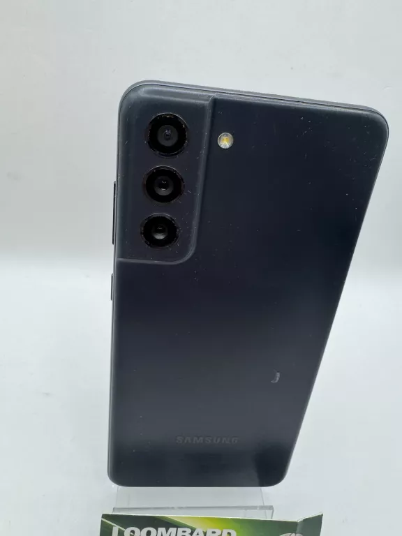 TELEFON SAMSUNG GALAXY S21 FE 5G 6/128GB SAM
