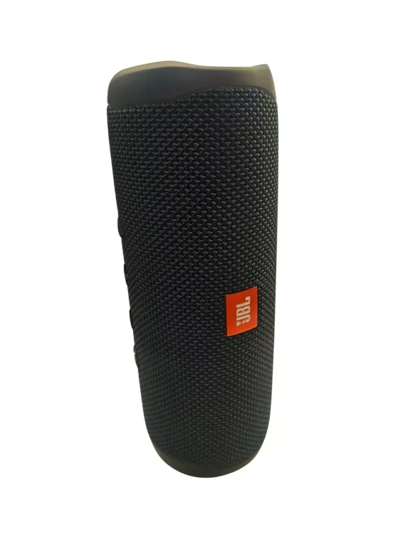 GŁOŚNIK JBL FLIP 5