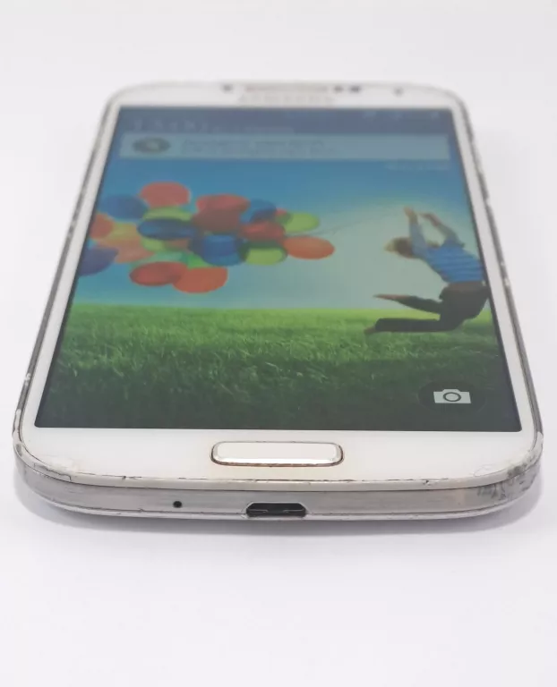 TELEFON SAMSUNG GALAXY S4 2/16GB