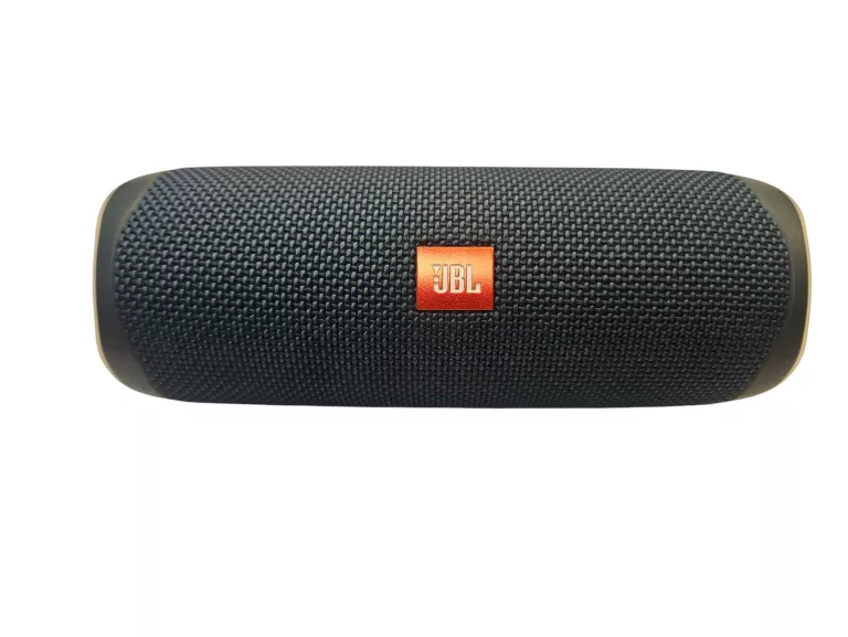 GŁOŚNIK JBL FLIP 5